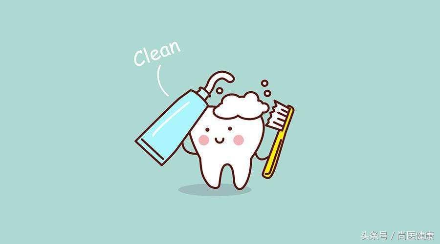 智齿是痛了去拔还是不痛拔的好,智齿真的那么疼