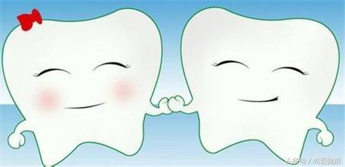 智齿是痛了去拔还是不痛拔的好,智齿真的那么疼