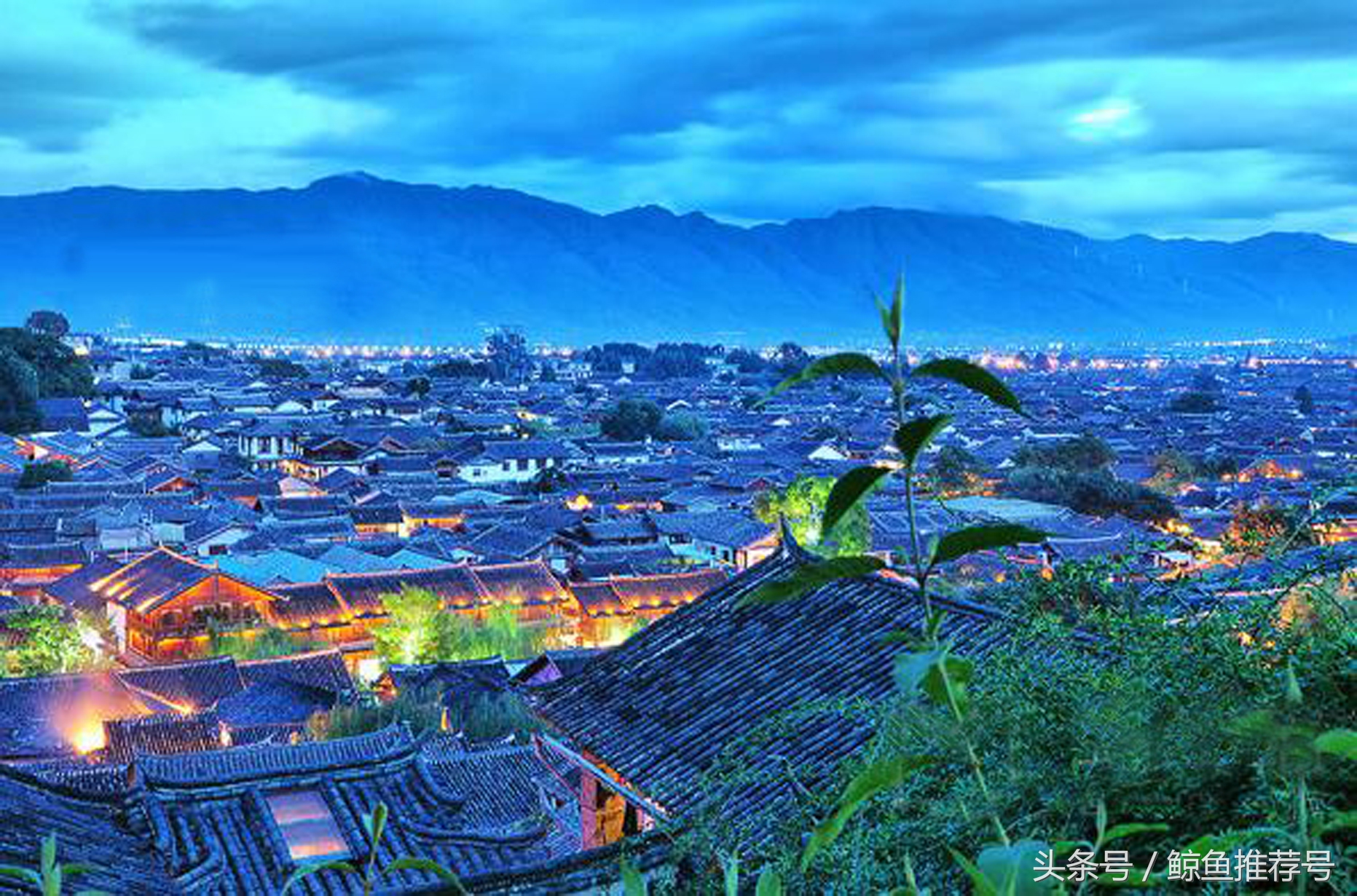 云南5a景区地图一览表,云南5a景区名单最新