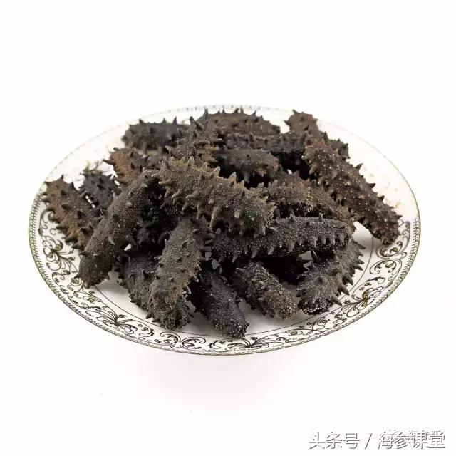三高人群怎么吃海参,不爱吃海参的人怎么吃海参
