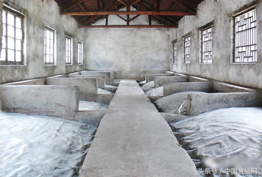 十大公认口感最好的白酒汤沟酒,汤沟高端白酒哪些