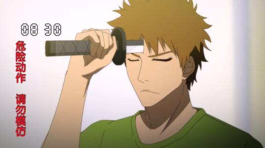 十万个冷笑话怎么那么多梗,十万个冷笑话有什么梗