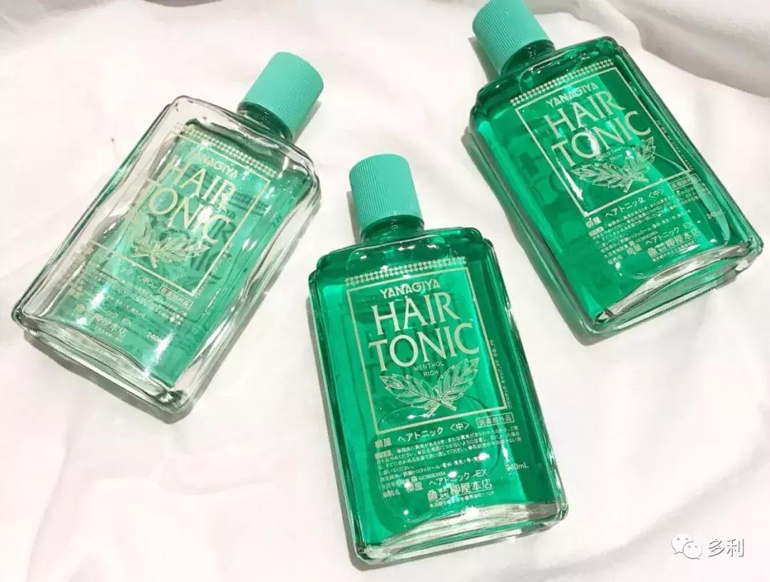 范冰冰用前男友面膜,范冰冰为网友推荐发膜