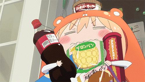 泰国特产零食猪肉干,泰国有哪些好吃的零食