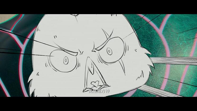 十万个冷笑话怎么那么多梗,十万个冷笑话有什么梗