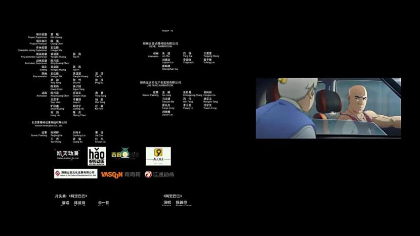 十万个冷笑话怎么那么多梗,十万个冷笑话有什么梗