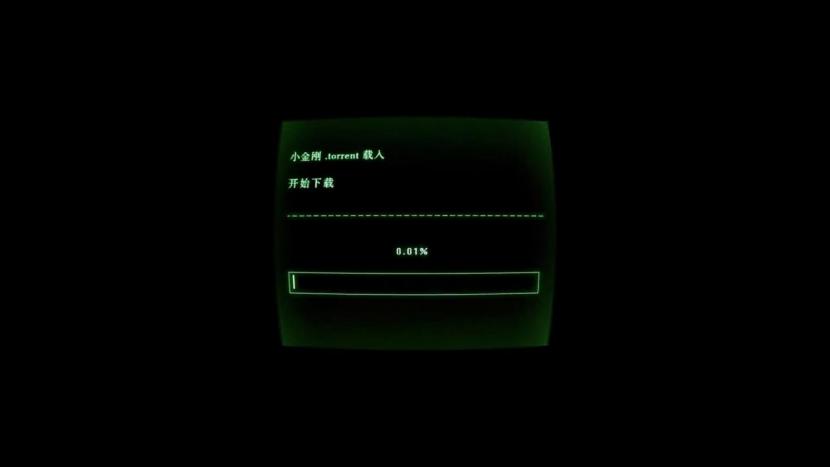 十万个冷笑话怎么那么多梗,十万个冷笑话有什么梗