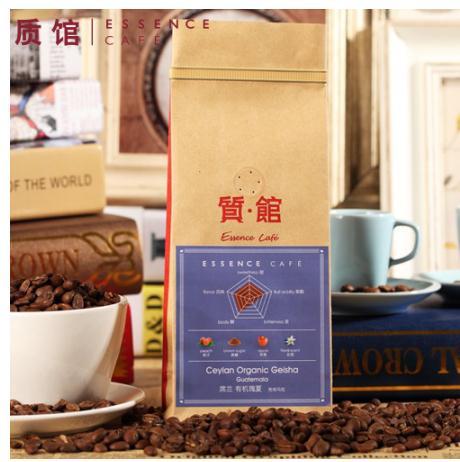 什么牌子的挂耳咖啡最好,挂耳咖啡哪个牌子性价比高