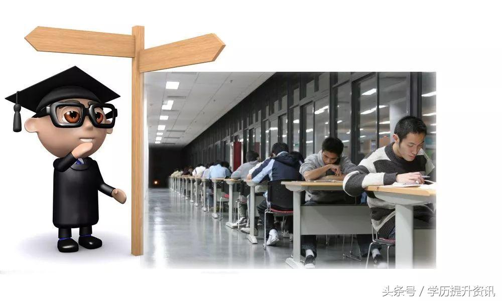 初中高效学习方法与技巧,学习方法高效学习9-12岁