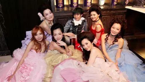 范玮琪有多讨人厌,范玮琪人设崩塌了没