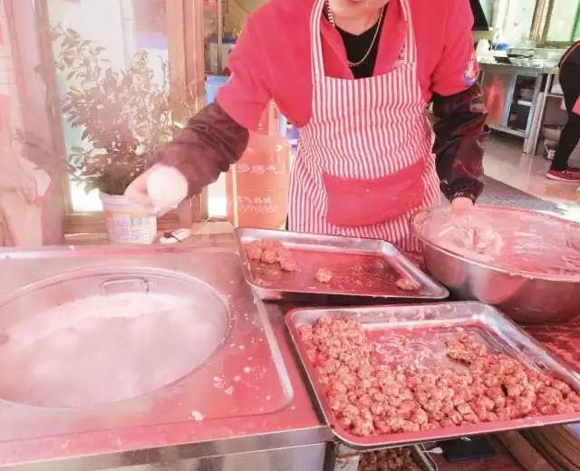 舌尖上的福建鱼丸,舌尖上的美食多少钱一箱