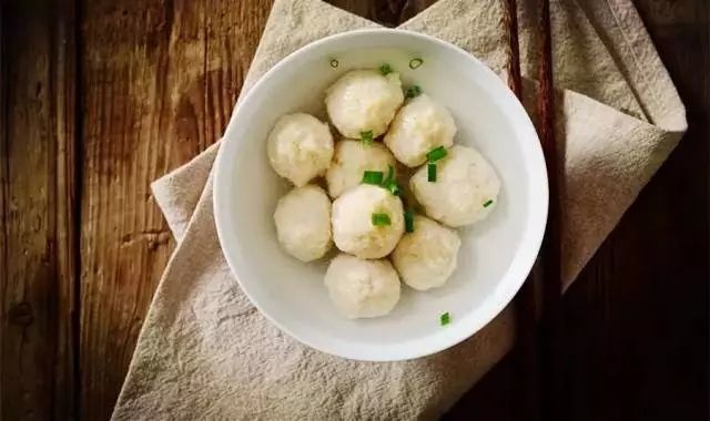 舌尖上的福建鱼丸,舌尖上的美食多少钱一箱