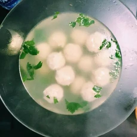 舌尖上的福建鱼丸,舌尖上的美食多少钱一箱