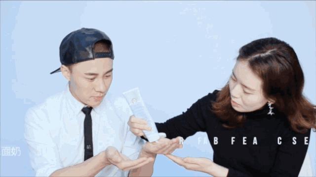 海蓝之谜面霜三种质地,海蓝之谜面霜最新质地