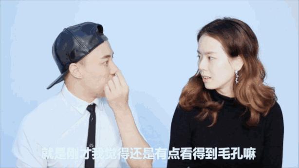 海蓝之谜面霜三种质地,海蓝之谜面霜最新质地