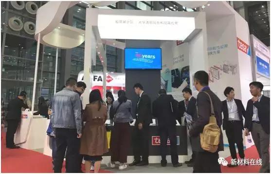 德莎透明胶带源头工厂,德莎胶带产品介绍