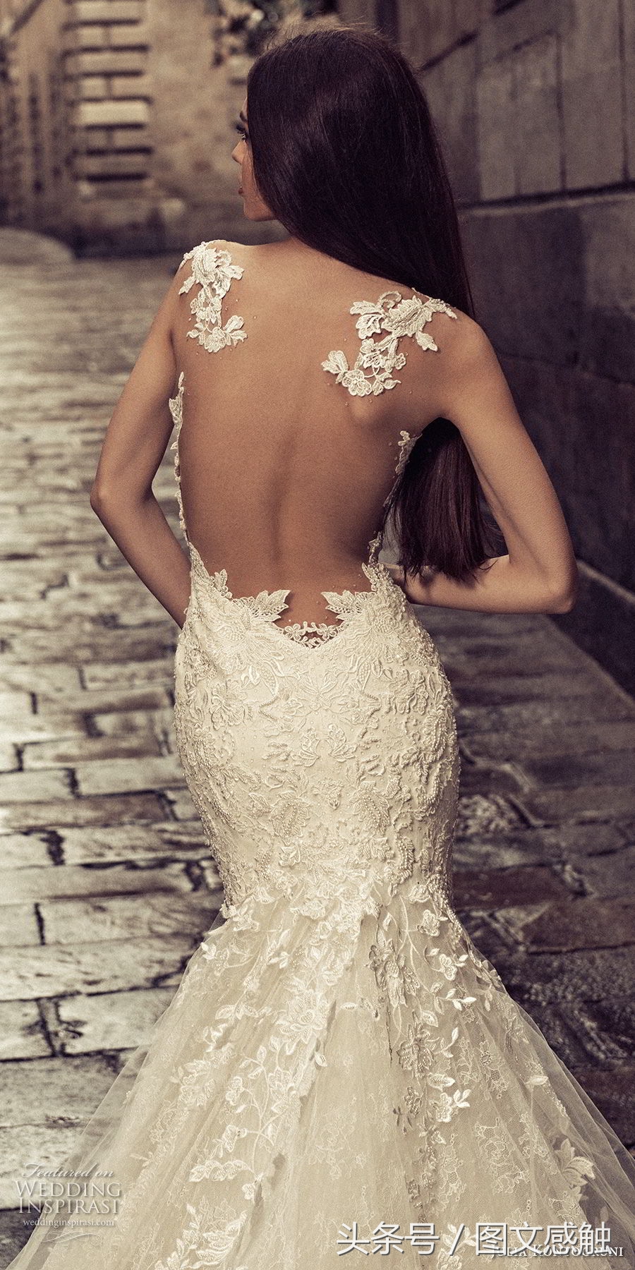 juliakontogruni婚纱品牌介绍,juliakontogruni奢华高定婚纱礼服