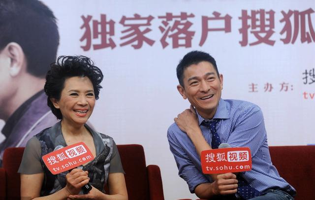 重现辉煌还是负隅顽抗,搜狐欲开创读新闻也能赚钱的自媒体新模式