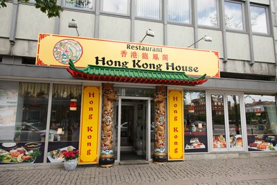 丹麦交税,丹麦交税政策