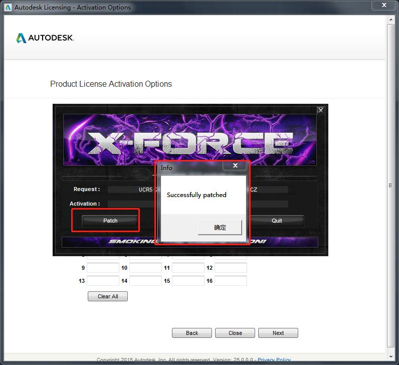 autocad入门教程2014,autocad基础入门第二三课