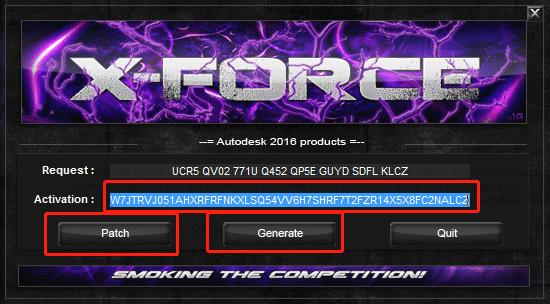 autocad入门教程2014,autocad基础入门第二三课