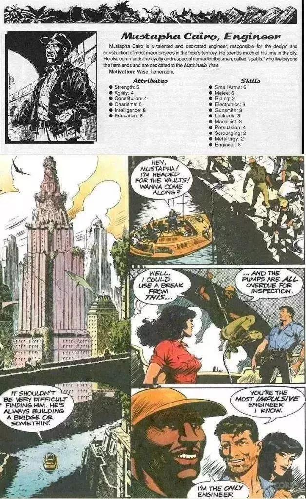 童年的群p游戏,你还能想到几个