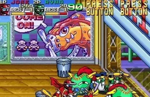 童年的群p游戏,你还能想到几个