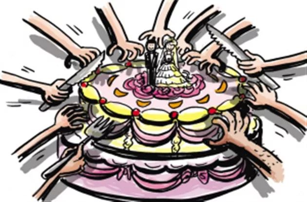 揭秘：薅某宝羊毛，怎样空手套白狼日入过千的？