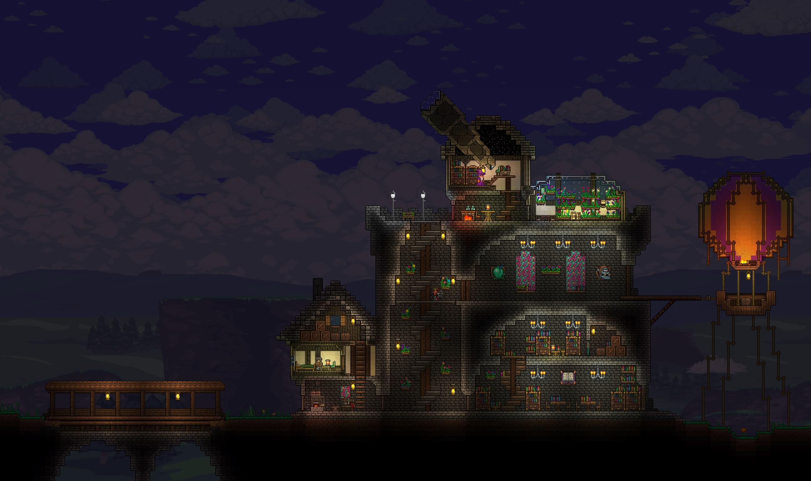 适合学习的游戏推荐,有哪些学习时可以玩的游戏