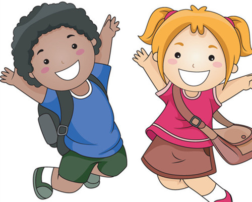 小升初六上语文复习重点,小升初六年级语文知识点