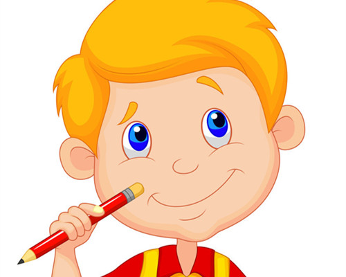 小升初六上语文复习重点,小升初六年级语文知识点