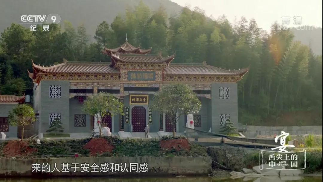 舌尖3摔面现状,舌尖3是怎么垮掉的