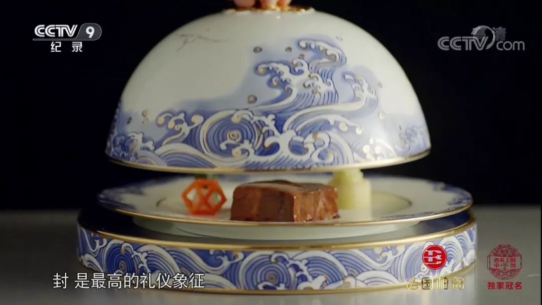 舌尖3摔面现状,舌尖3是怎么垮掉的