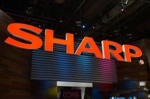 都说夏普电视卖得好，为什么还是不被看好