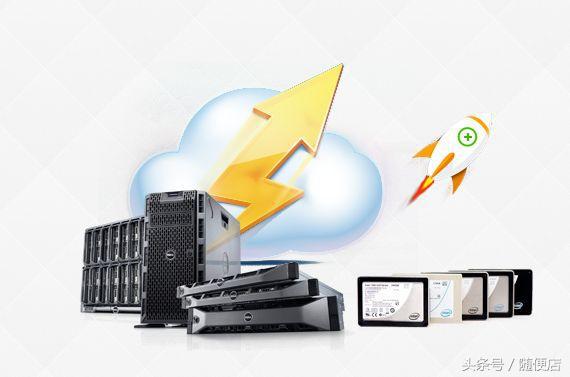 系统运维工程师选什么电脑,如何选择既省钱又省心的虚拟主机