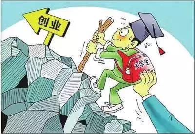 阜阳市好消息,好消息阜阳人的医保将有大变化