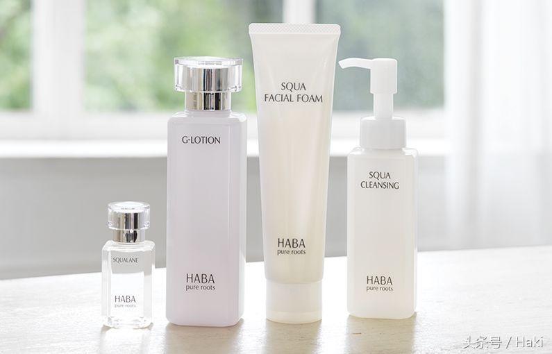 出国必买的护肤品,去国外必买的化妆品