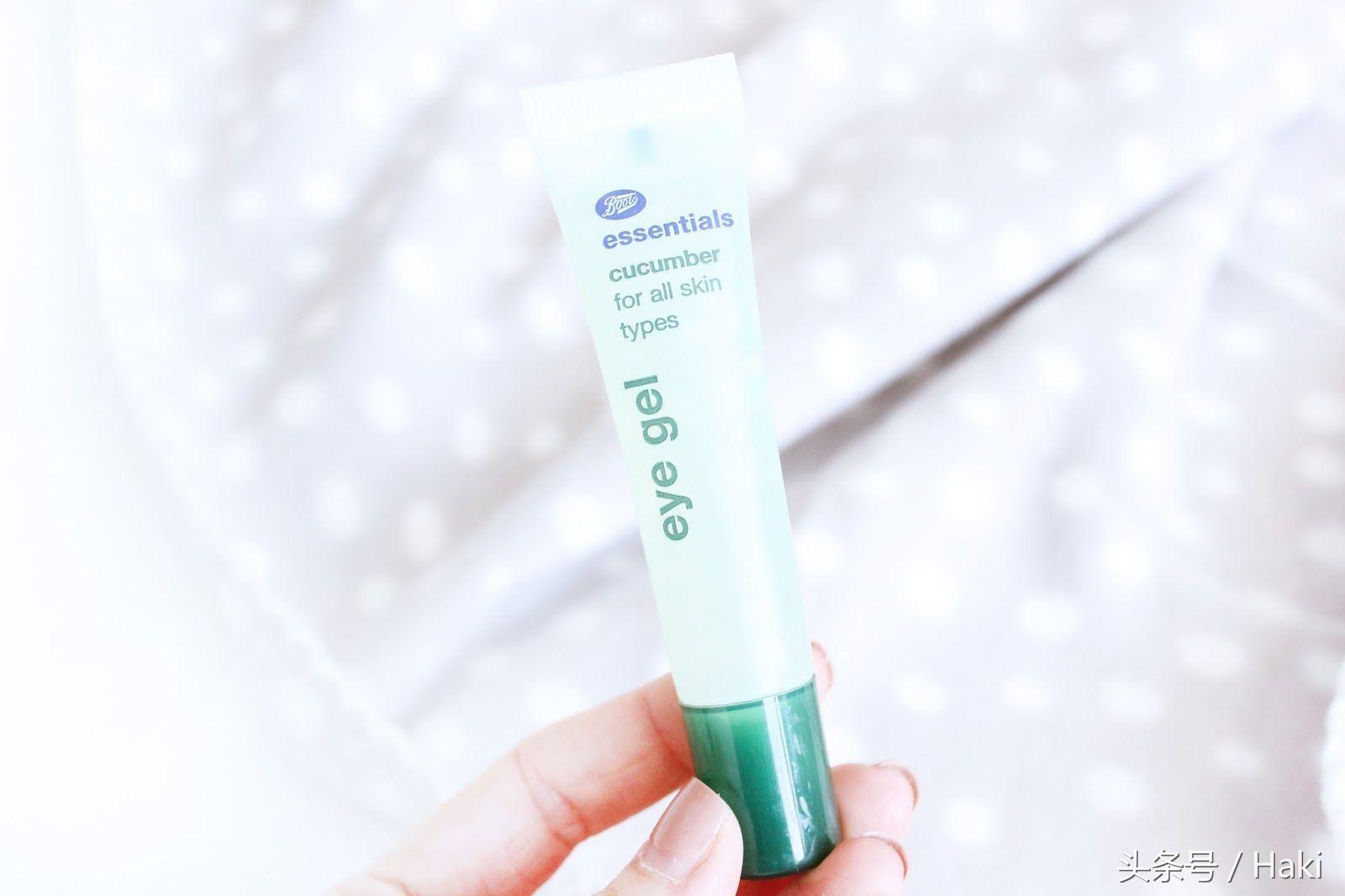 出国必买的护肤品,去国外必买的化妆品