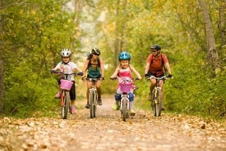 孩子预防流感需要做到这七点,流感期间儿童如何增强免疫力