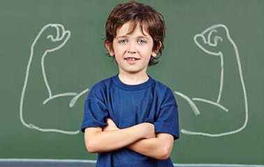 孩子预防流感需要做到这七点,流感期间儿童如何增强免疫力