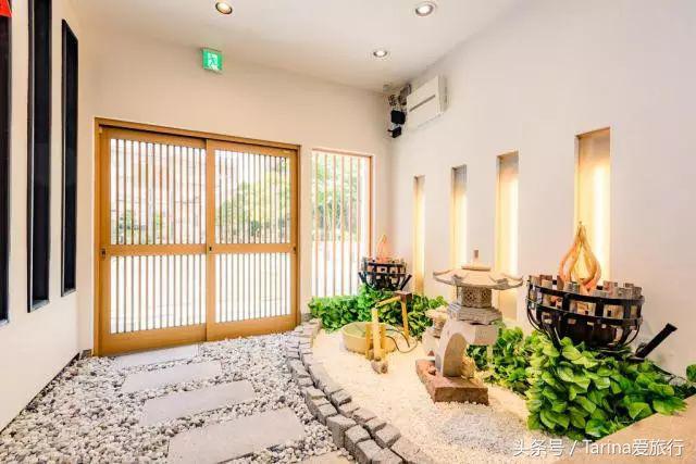 日本大阪日式酒店推荐,日本大阪民宿住宿价格