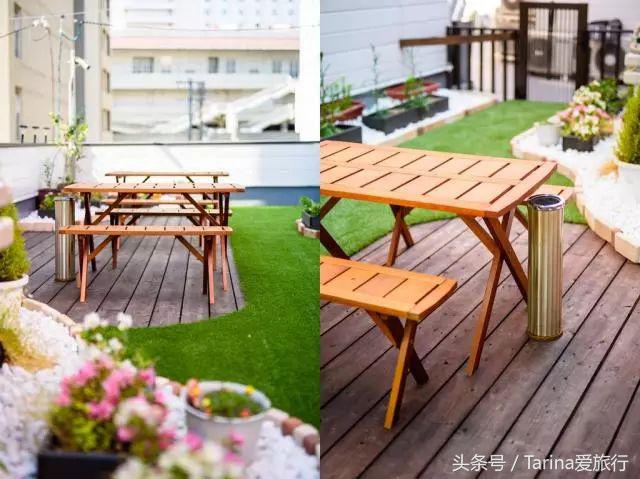 日本大阪日式酒店推荐,日本大阪民宿住宿价格