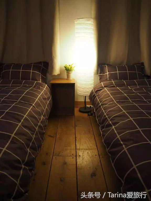 日本大阪日式酒店推荐,日本大阪民宿住宿价格