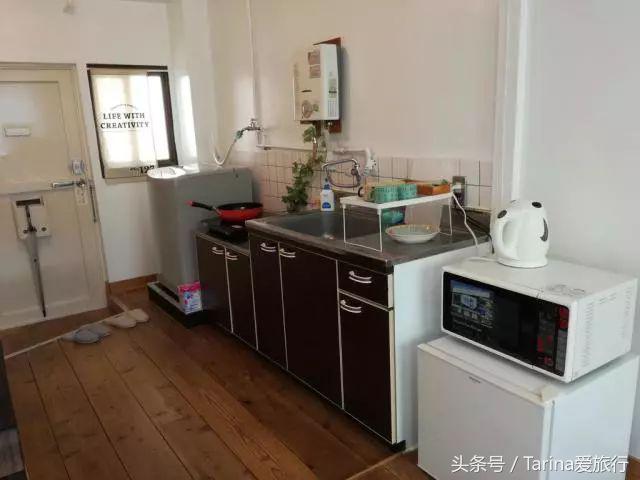 日本大阪日式酒店推荐,日本大阪民宿住宿价格