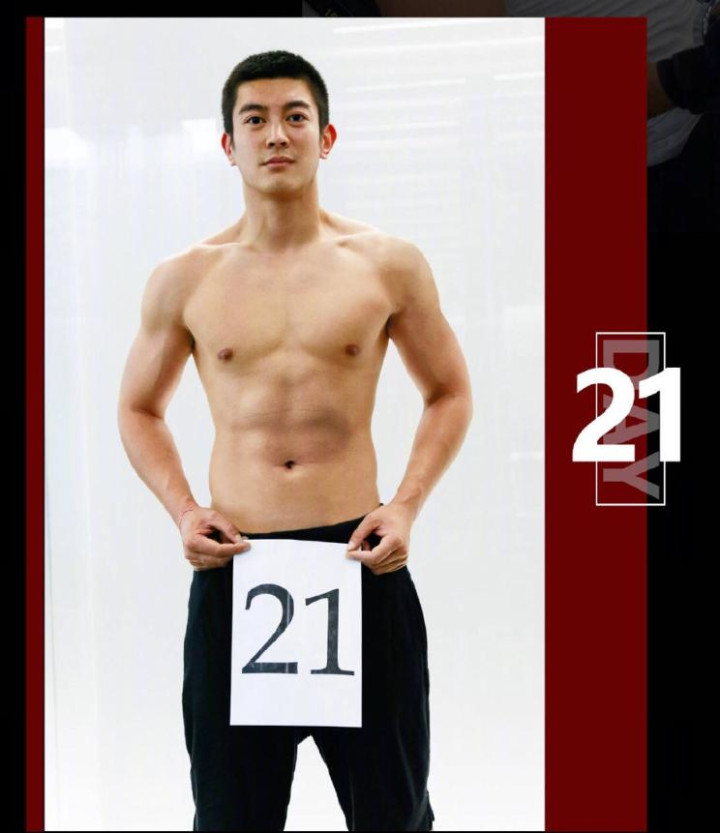 杜江演的电影红海行动讲的什么,红海行动杜江霍思燕