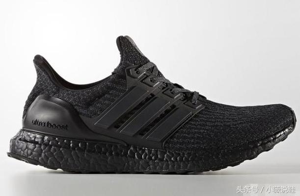 什么牌子的小黑鞋好穿又好看,小白鞋和小黑鞋