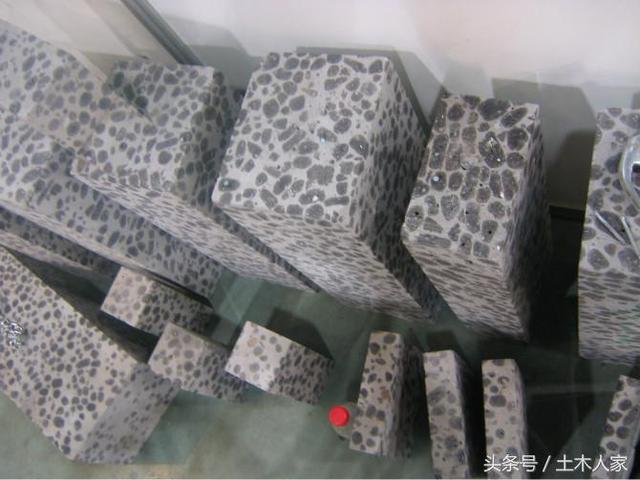 a级防火外墙保温材料哪种好,住宅工程外墙保温材料一般用哪些