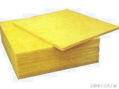 a级防火外墙保温材料哪种好,住宅工程外墙保温材料一般用哪些