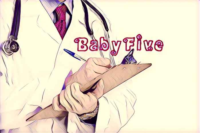 分娩过程中侧切好还是撕裂好,撕裂与侧切哪个好恢复