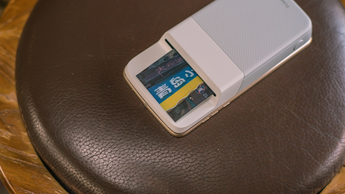 鎽╂墭缃楁媺鎽╁嵃鐓х墖鎵撳嵃妯″潡,绁炲鐩掑瓙榄旂洅